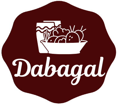 dabagal.com