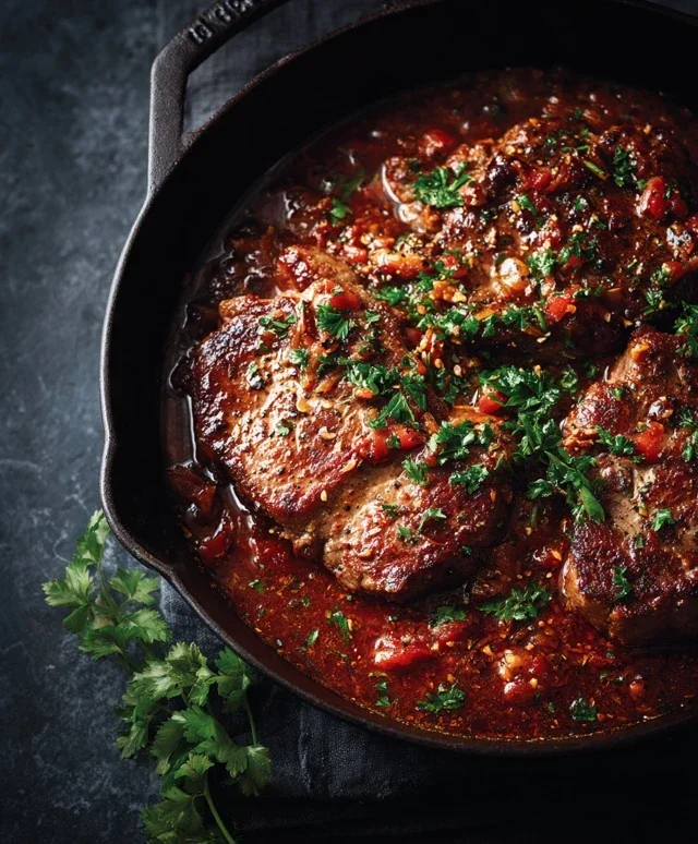 20 Quick Keto Dinners in Under 30 Minutes