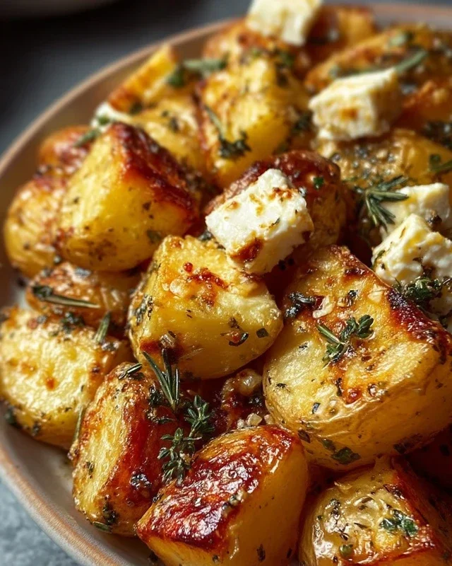 Pretzel Chicken with Mustard-Cheddar Sauce: An Amazing Ultimate Recipe