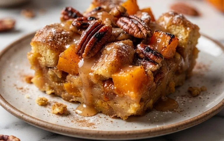 50+ All Time BEST Comfort Fall Recipes